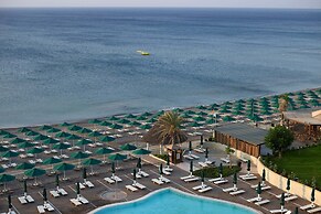 Esperos Mare Resort & Spa