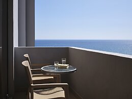 Esperos Mare Resort & Spa