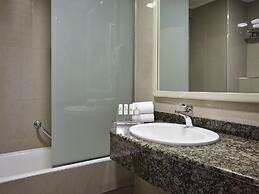 Esperos Mare Resort & Spa