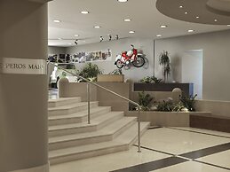 Esperos Mare Resort & Spa