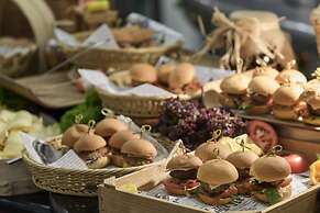 Esperos Mare Resort & Spa