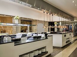 Esperos Mare Resort & Spa