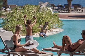 Esperos Mare Resort & Spa