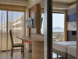 Esperos Mare Resort & Spa