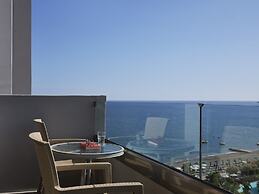 Esperos Mare Resort & Spa