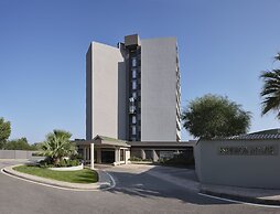 Esperos Mare Resort & Spa