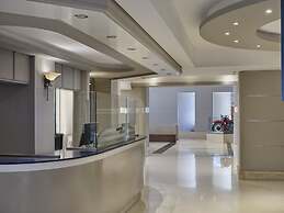 Esperos Mare Resort & Spa