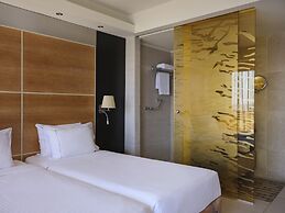 Esperos Mare Resort & Spa