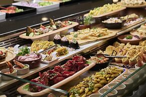 Esperos Mare Resort & Spa