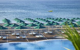 Esperos Mare Resort & Spa