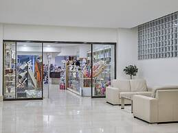 Esperos Mare Resort & Spa