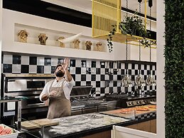 Esperides Beach Resort