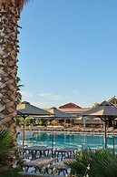 Esperides Beach Resort