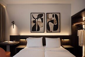 Esperides Beach Resort