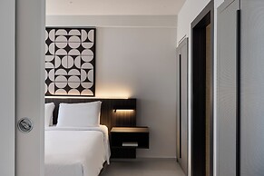 Esperides Beach Resort