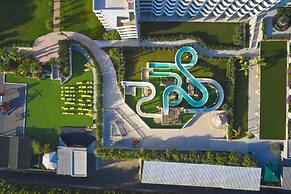 Esperides Beach Resort