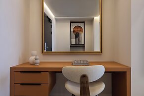 Esperides Beach Resort