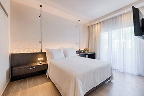 Esperides Beach Resort