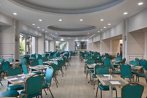 Esperides Beach Resort