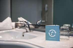 Esperides Beach Resort