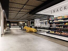 Esperides Beach Resort