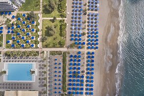 Esperides Beach Resort