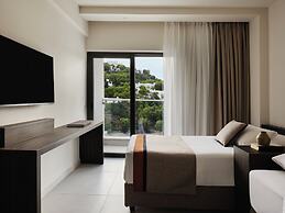 Esperides Beach Resort