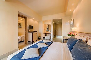 Esperides Beach Resort