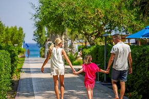 Esperides Beach Resort