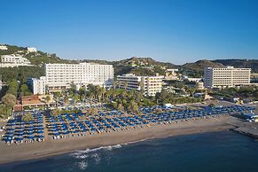 Esperides Beach Resort