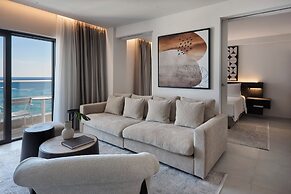 Esperides Beach Resort