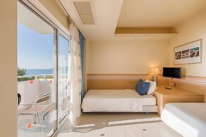 Esperides Beach Resort