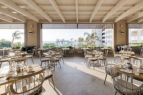 Esperides Beach Resort