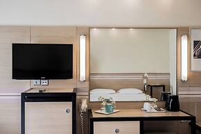 Esperides Beach Resort