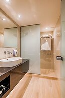 Esperides Beach Resort