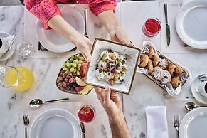 Esperides Beach Resort