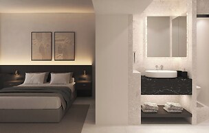 Esperides Beach Resort