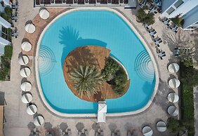 Esperides Beach Resort