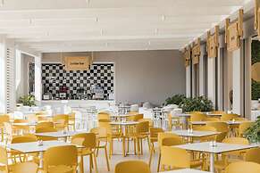 Esperides Beach Resort