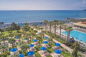 Esperides Beach Resort