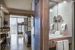 Esperides Beach Resort