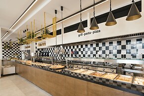 Esperides Beach Resort