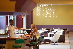 Esperides Beach Resort