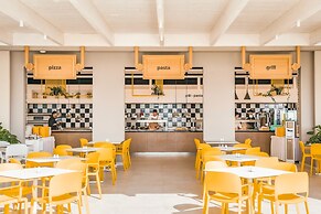 Esperides Beach Resort