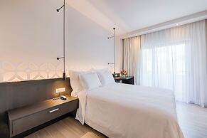 Esperides Beach Resort