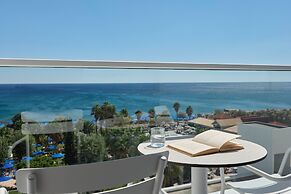 Esperides Beach Resort