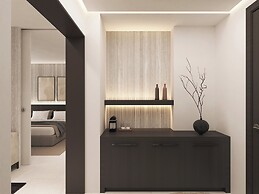 Esperides Beach Resort