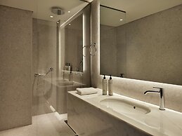 Esperides Beach Resort