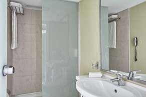 Esperides Beach Resort