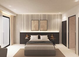 Esperides Beach Resort